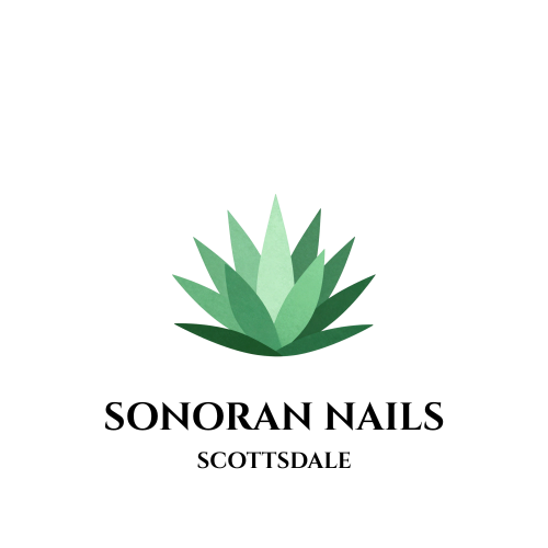 Sonoran Nails Scottsdale